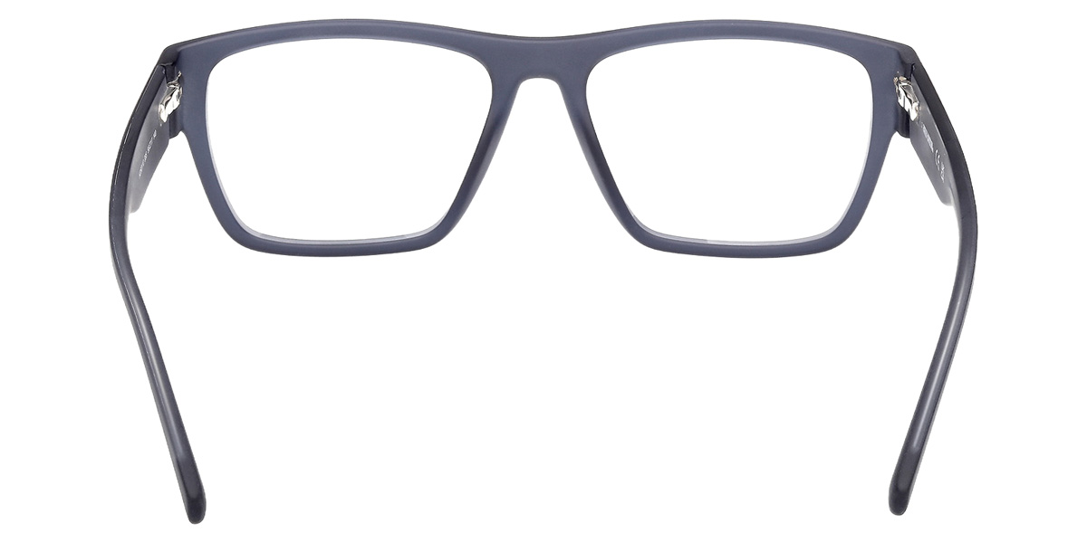 Harley Davidson™ - HD50110