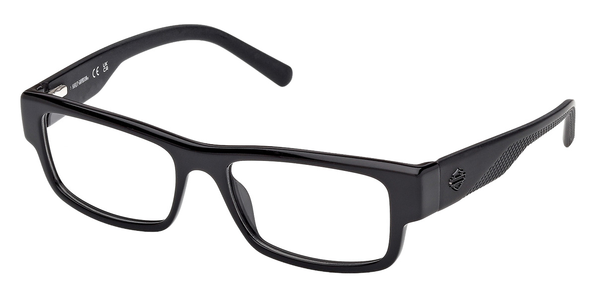 Harley Davidson™ - HD50111