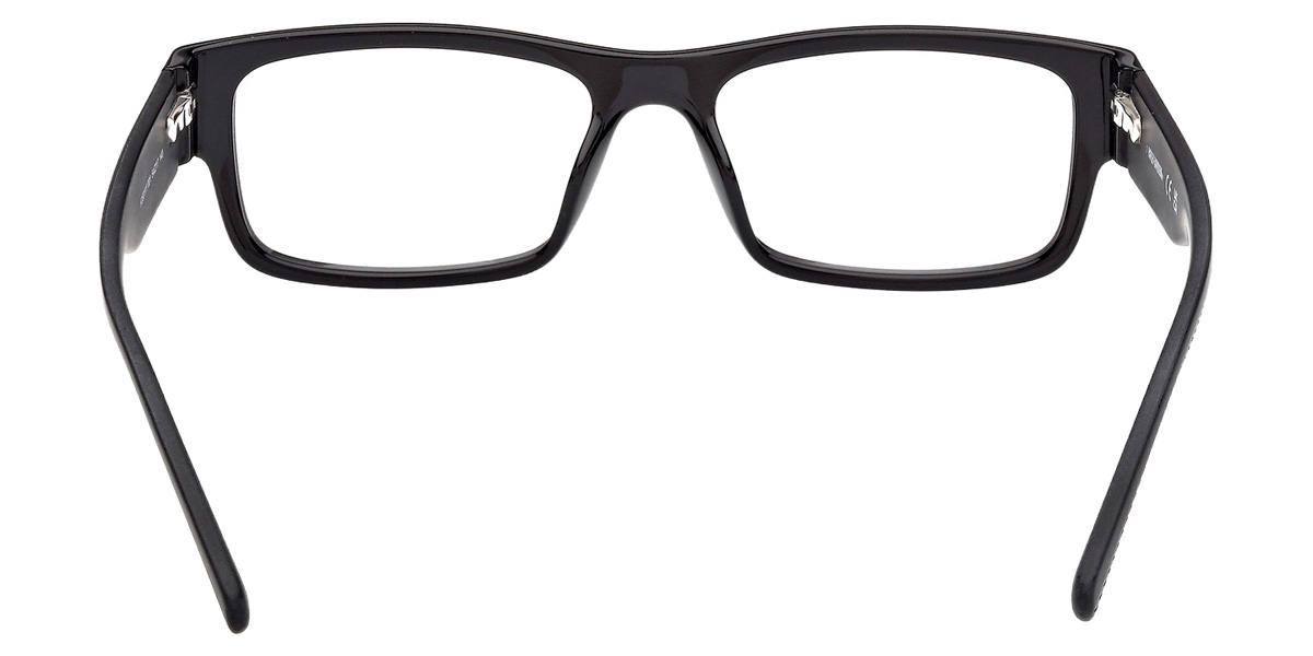 Harley Davidson™ - HD50111