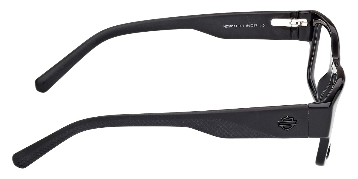 Harley Davidson™ - HD50111