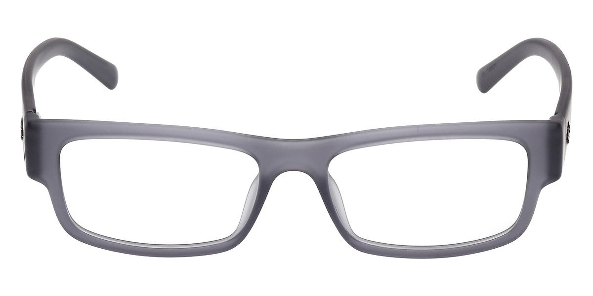 Harley Davidson™ - HD50111