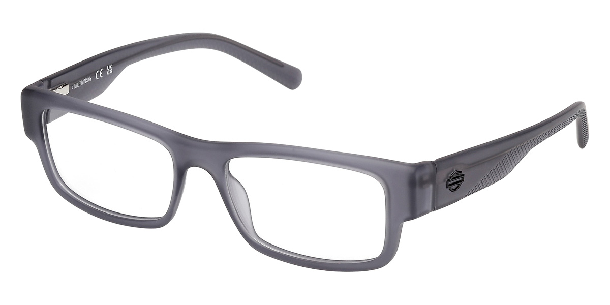 Harley Davidson™ - HD50111