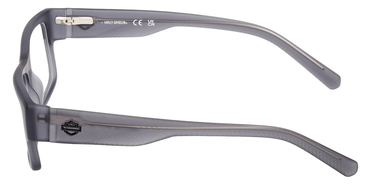 Harley Davidson™ - HD50111