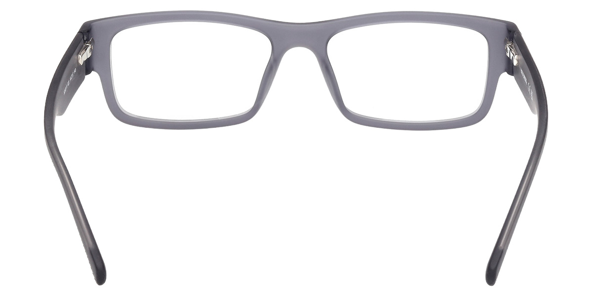 Harley Davidson™ - HD50111