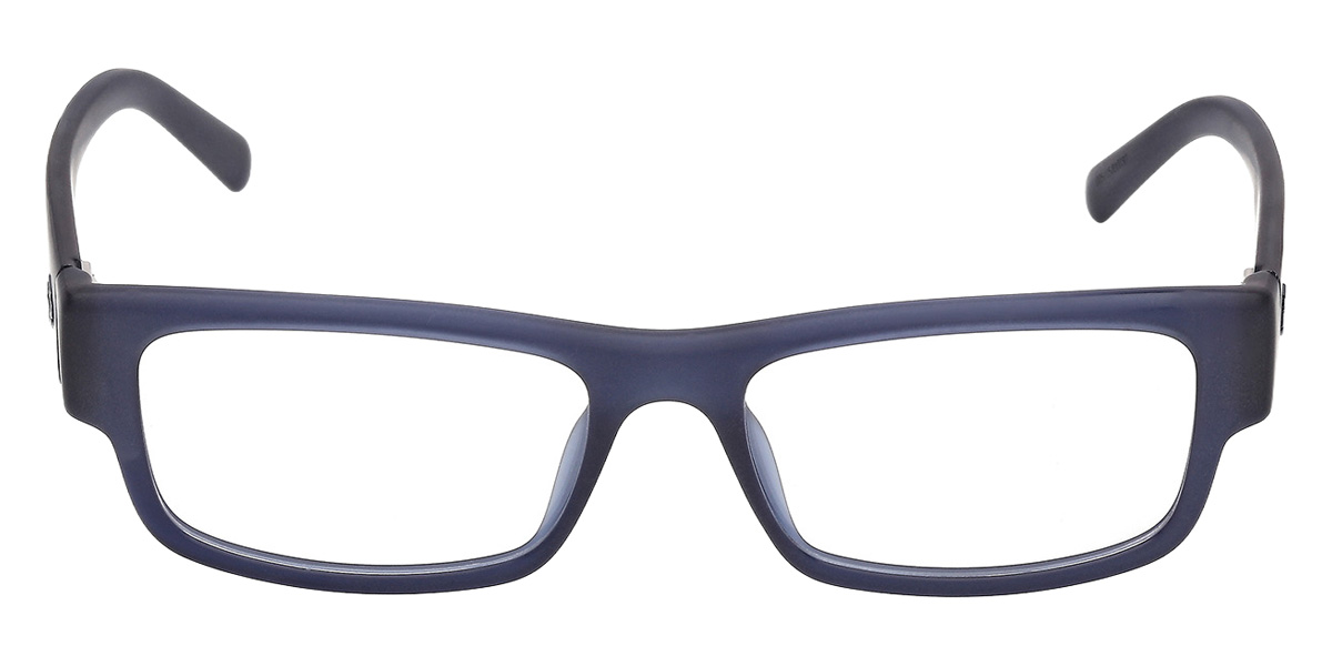 Harley Davidson™ - HD50111