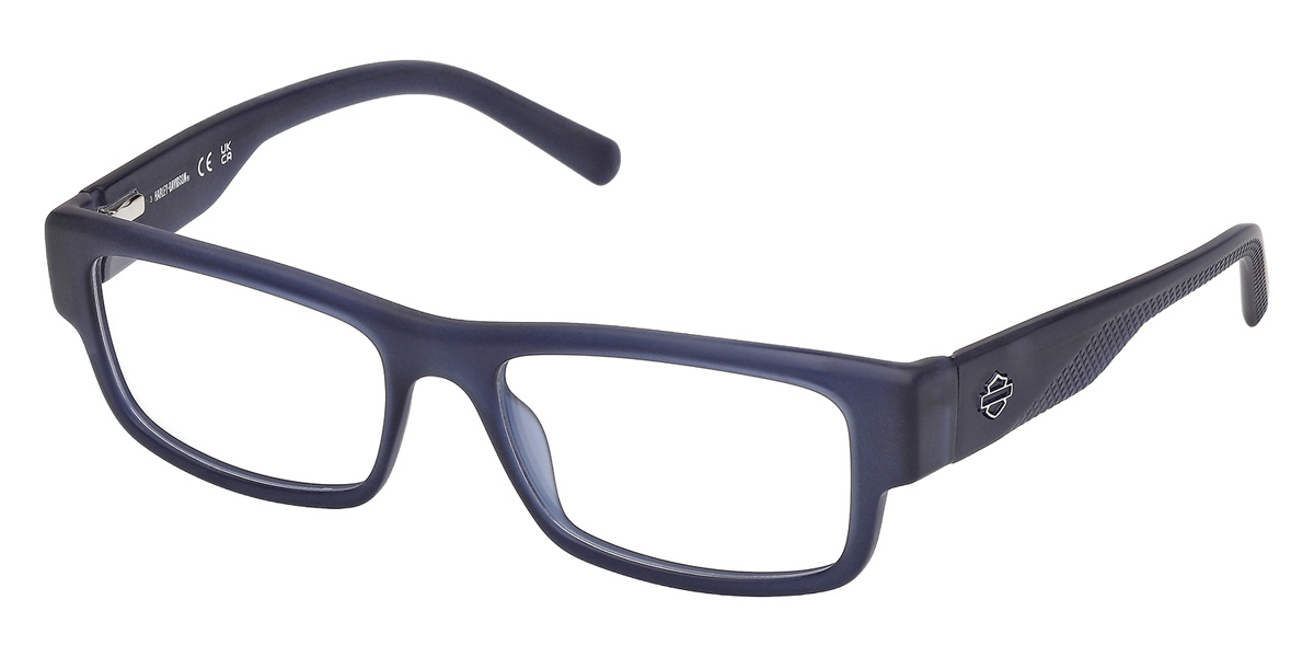 Harley Davidson™ - HD50111