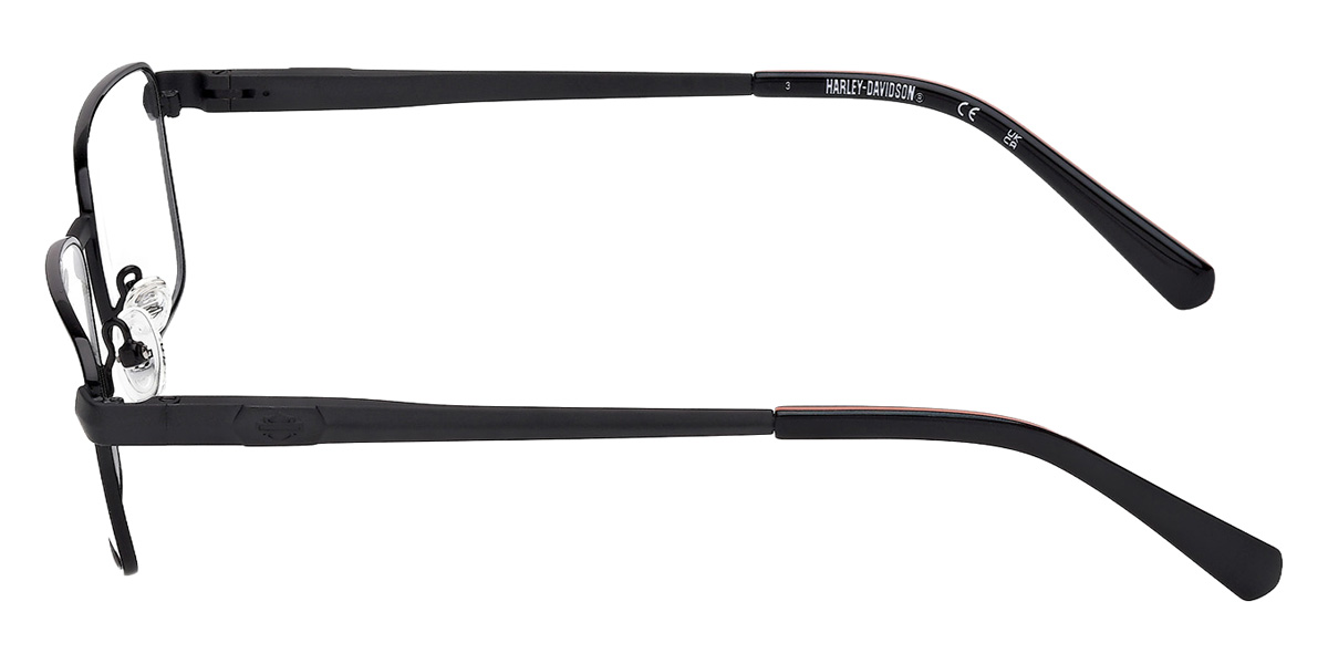 Harley Davidson™ - HD50112