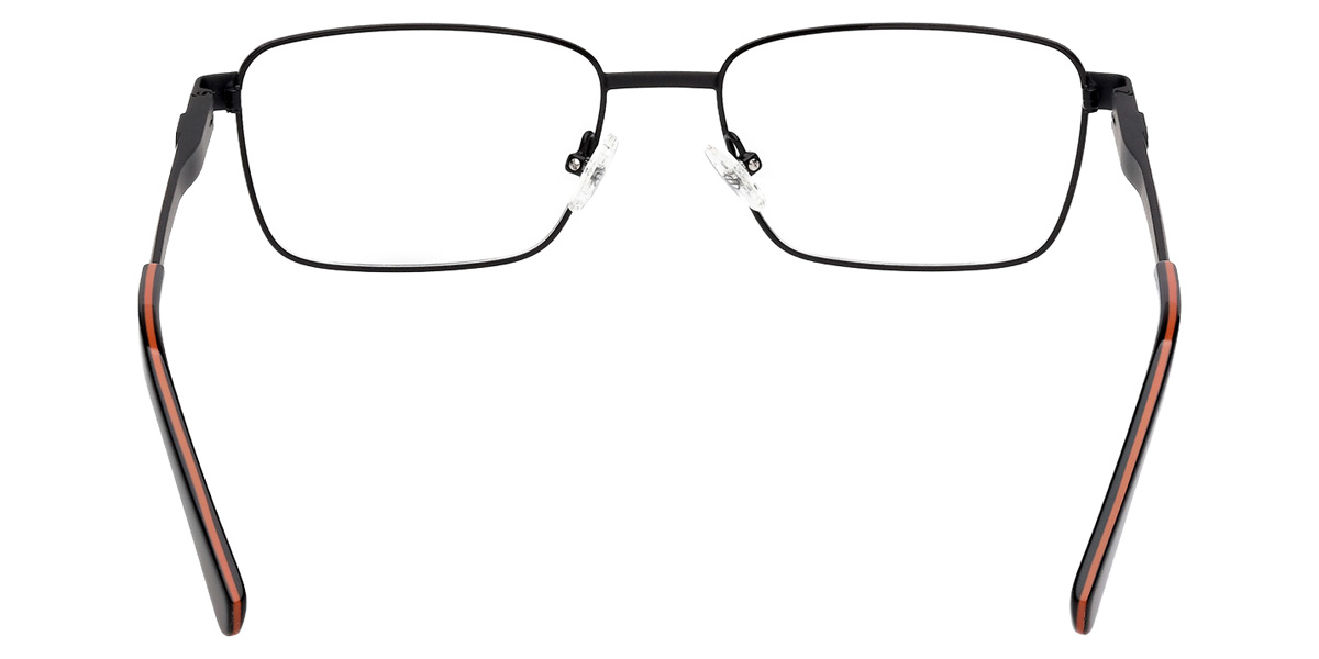 Harley Davidson™ - HD50112