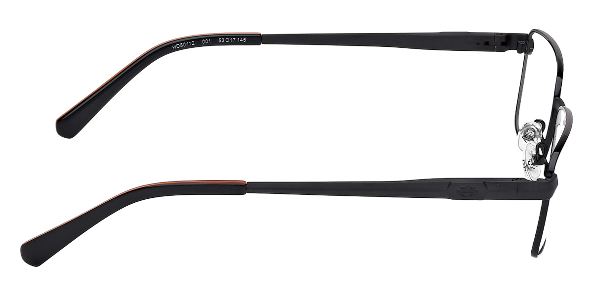 Harley Davidson™ - HD50112