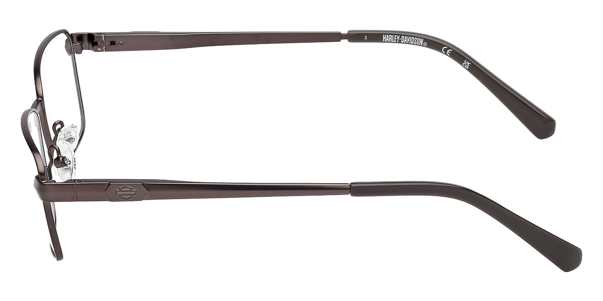 Harley Davidson™ - HD50112