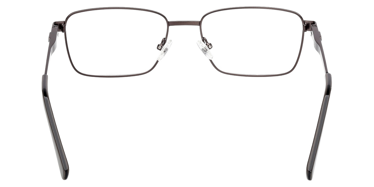 Harley Davidson™ - HD50112