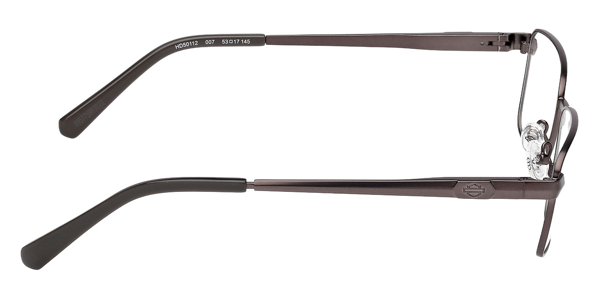 Harley Davidson™ - HD50112