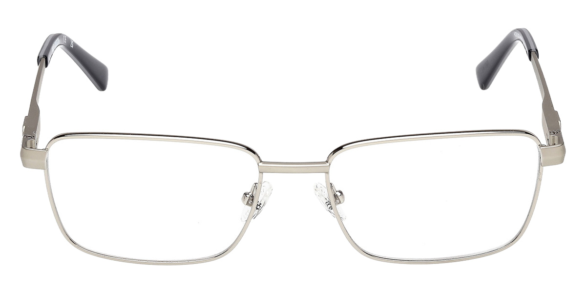 Harley Davidson™ - HD50112