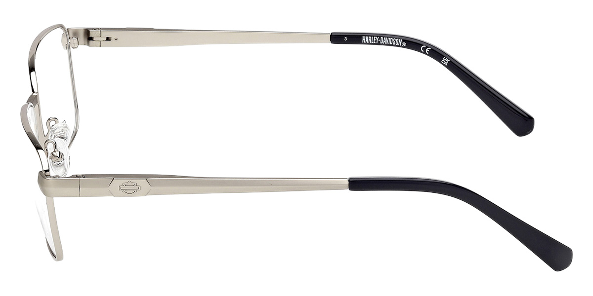 Harley Davidson™ - HD50112