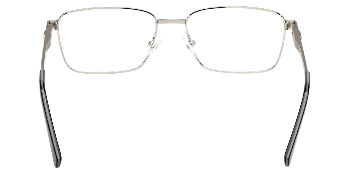 Harley Davidson™ - HD50112