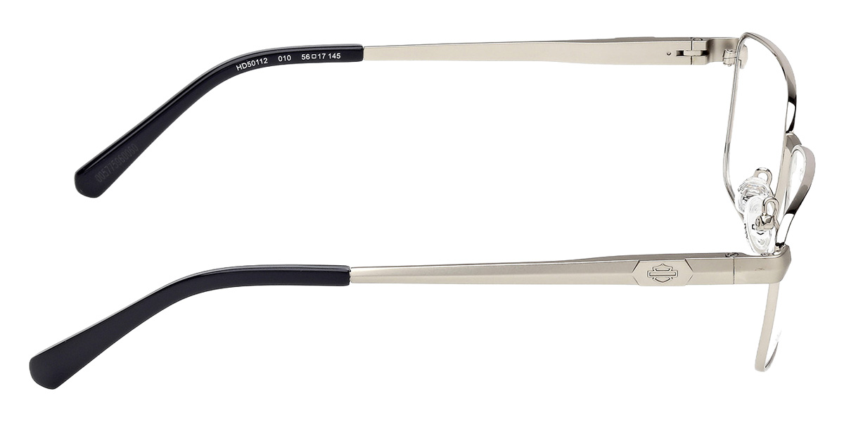 Harley Davidson™ - HD50112