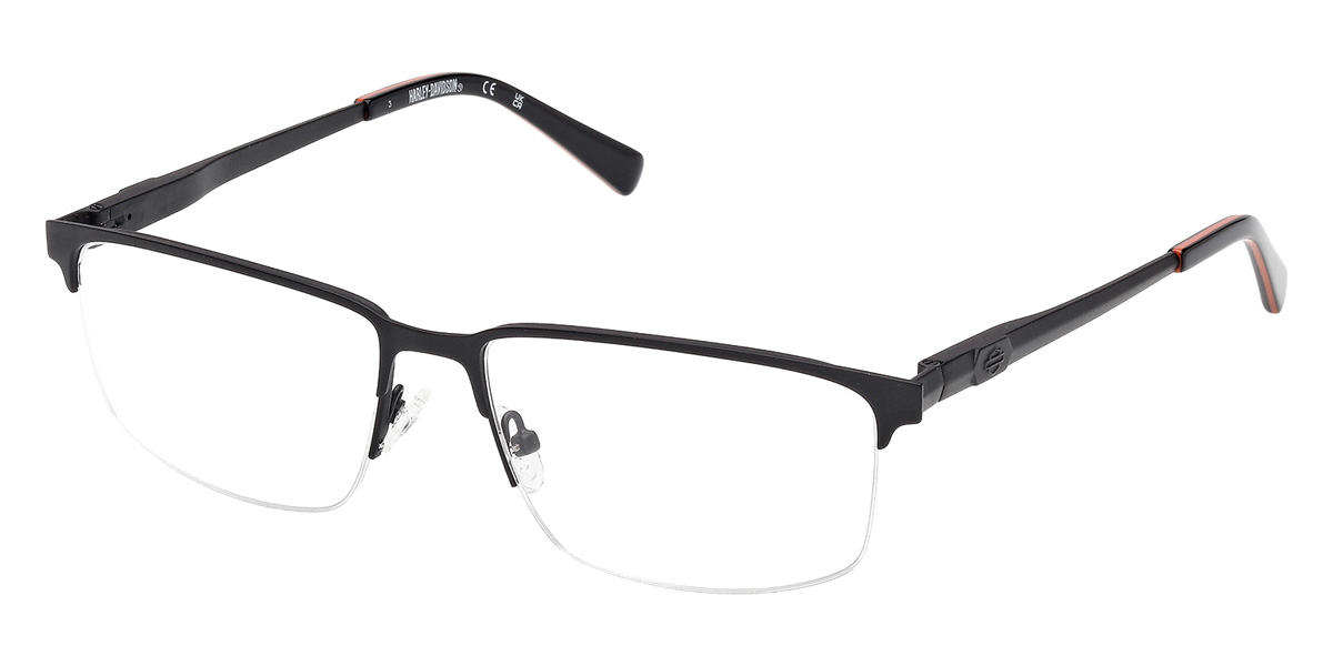 Harley Davidson™ - HD50113