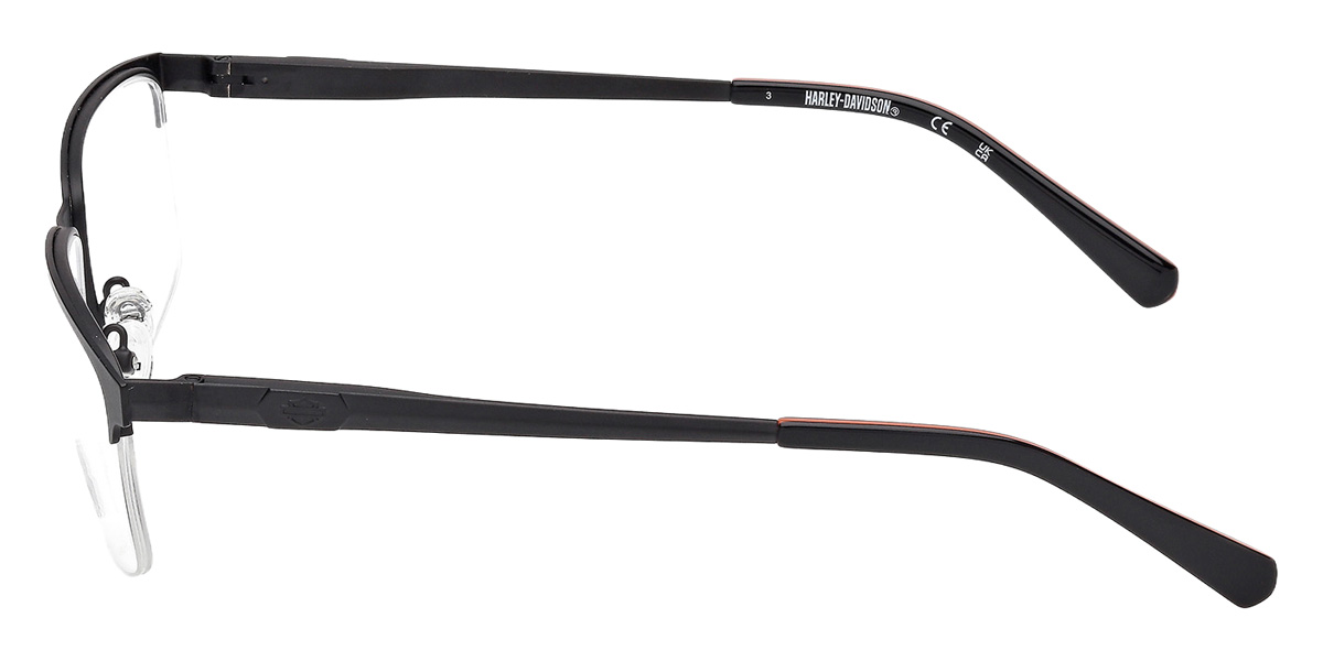 Harley Davidson™ - HD50113