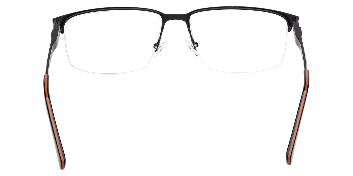 Harley Davidson™ - HD50113