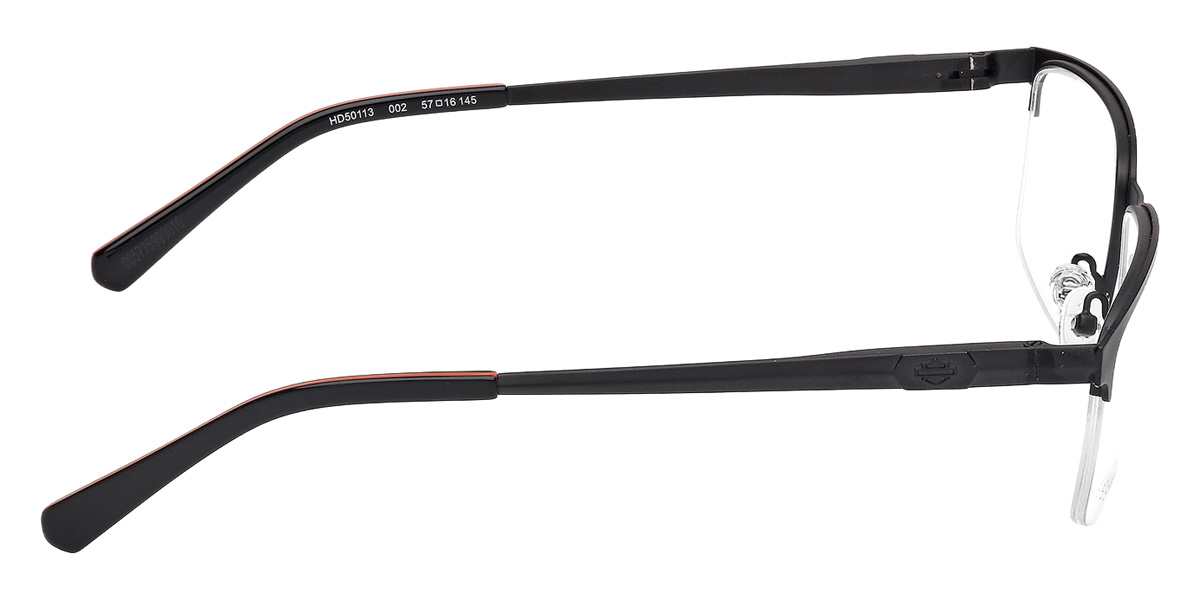 Harley Davidson™ - HD50113