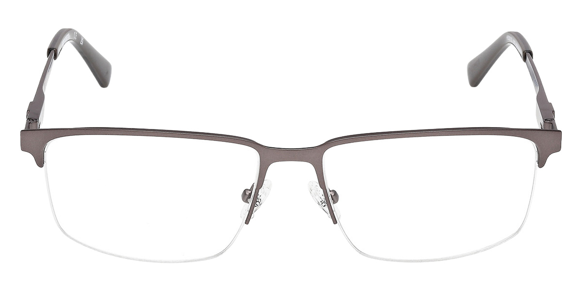 Harley Davidson™ - HD50113