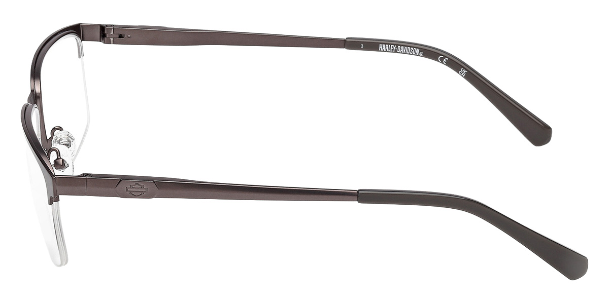 Harley Davidson™ - HD50113