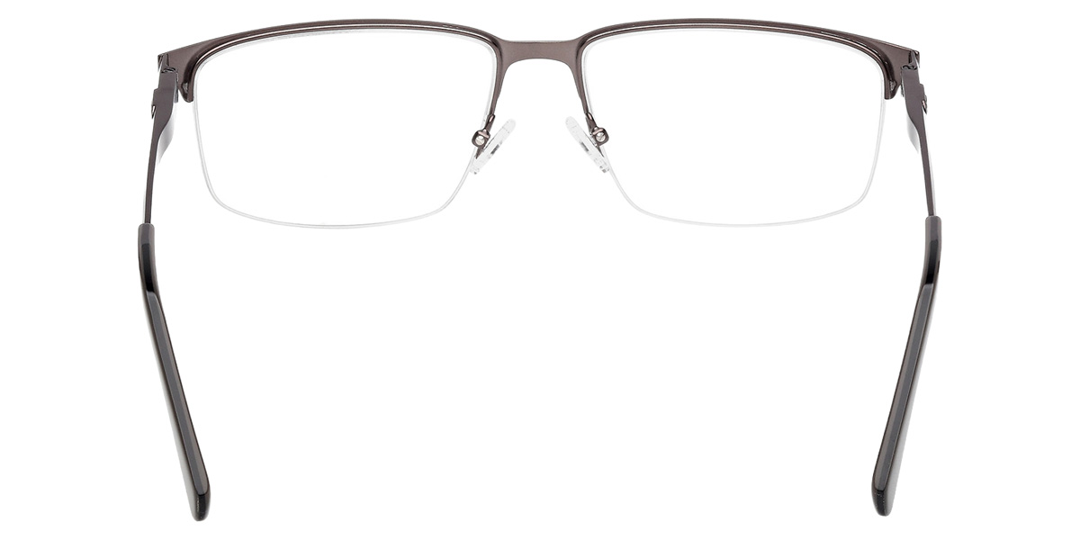 Harley Davidson™ - HD50113