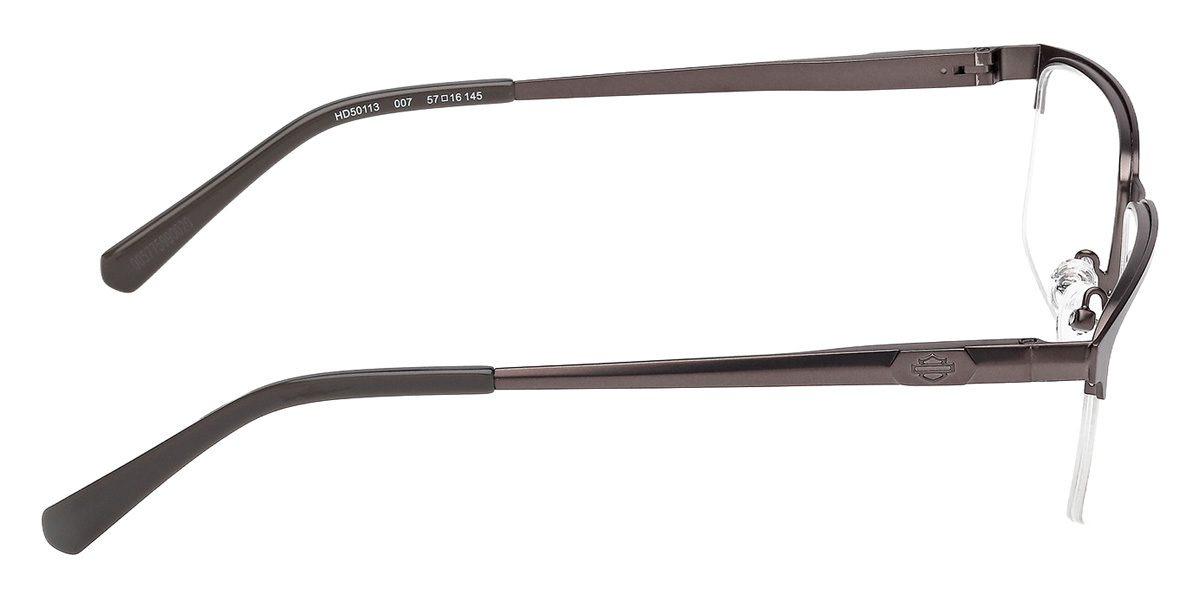 Harley Davidson™ - HD50113