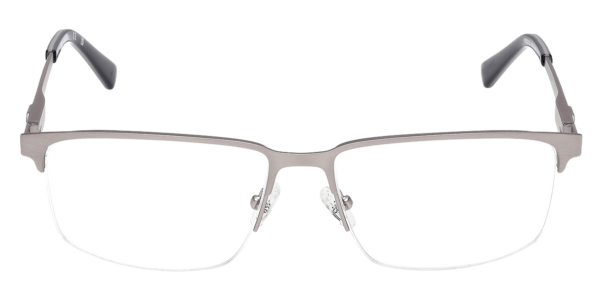 Harley Davidson™ - HD50113