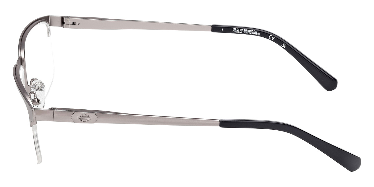 Harley Davidson™ - HD50113