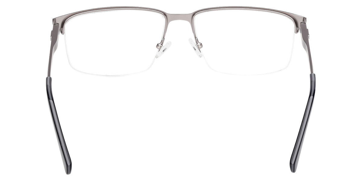 Harley Davidson™ - HD50113