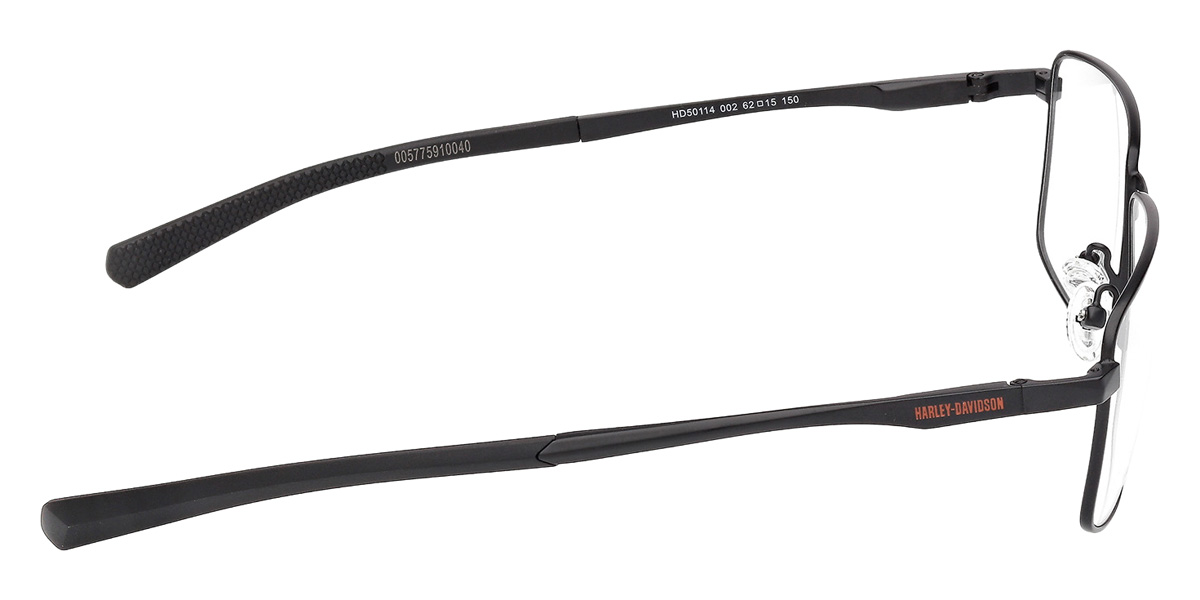 Harley Davidson™ - HD50114