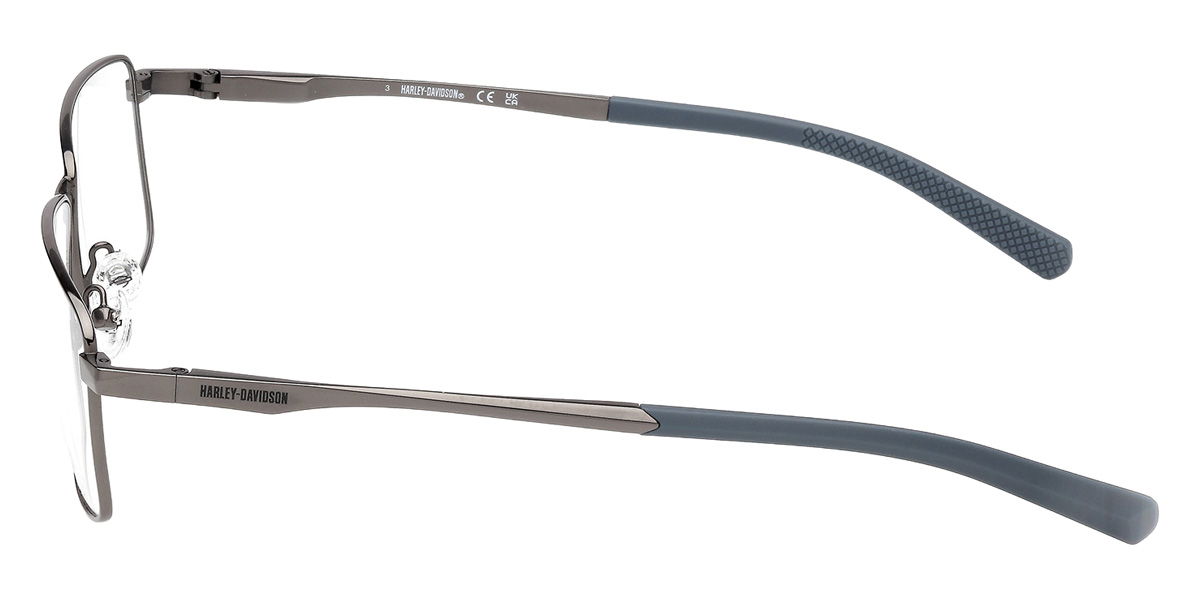 Harley Davidson™ - HD50114