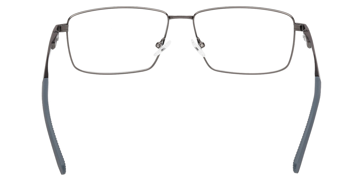 Harley Davidson™ - HD50114