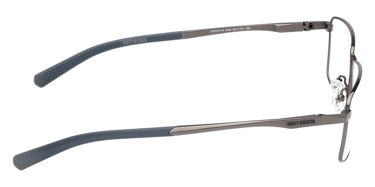 Harley Davidson™ - HD50114