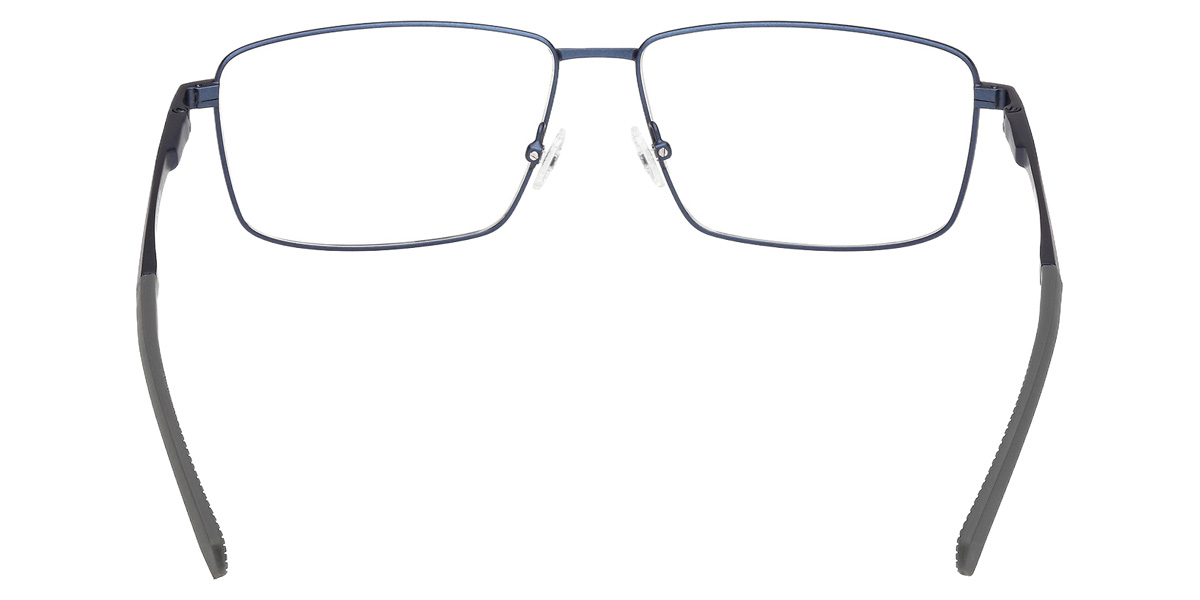 Harley Davidson™ - HD50114