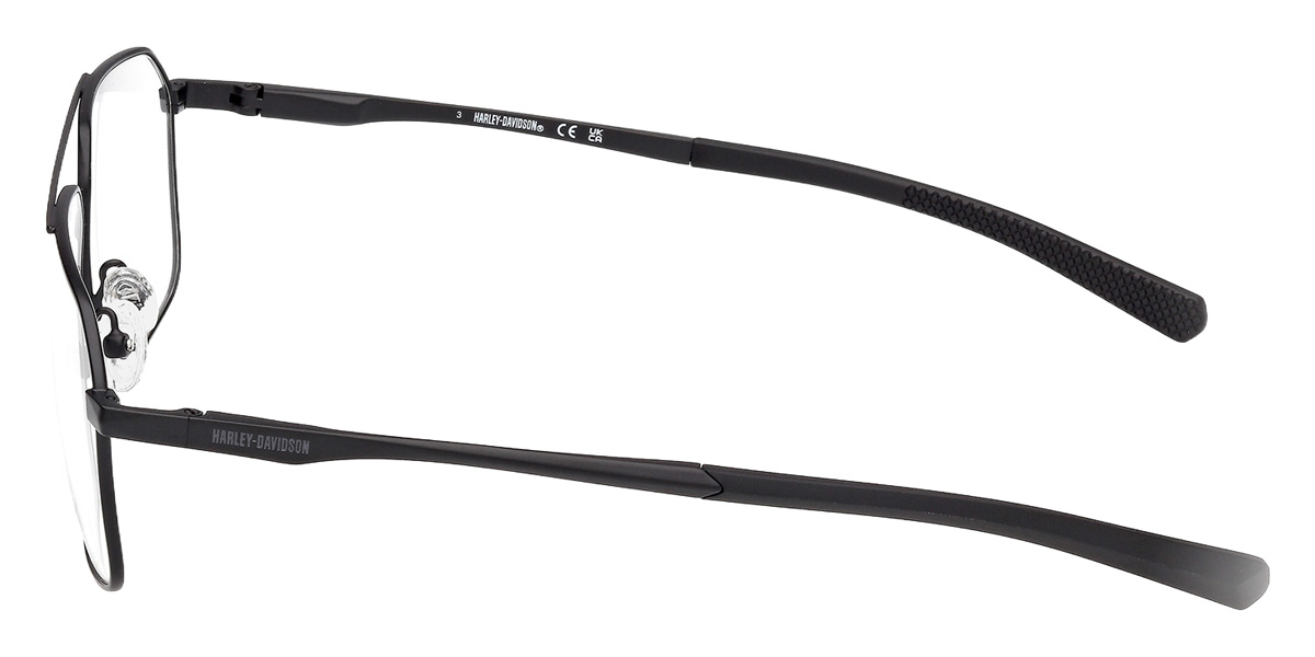 Harley Davidson™ - HD50115