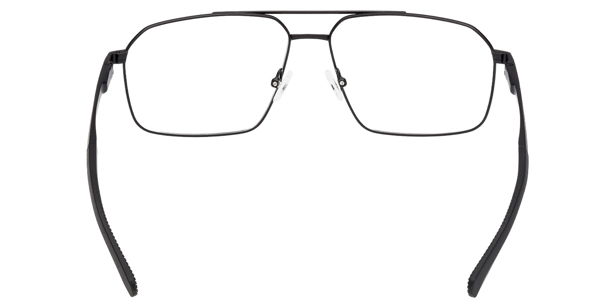 Harley Davidson™ - HD50115