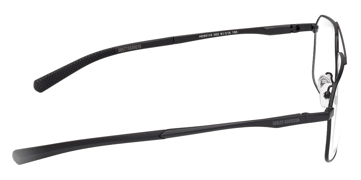 Harley Davidson™ - HD50115