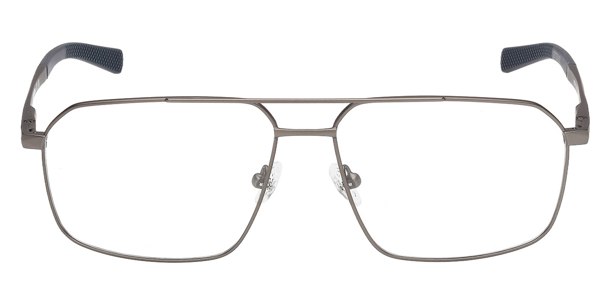 Harley Davidson™ - HD50115