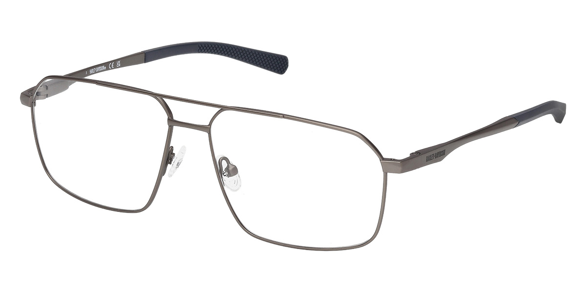 Harley Davidson™ - HD50115