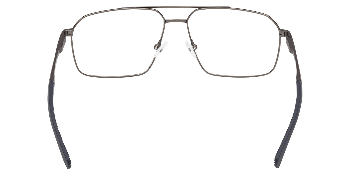 Harley Davidson™ - HD50115