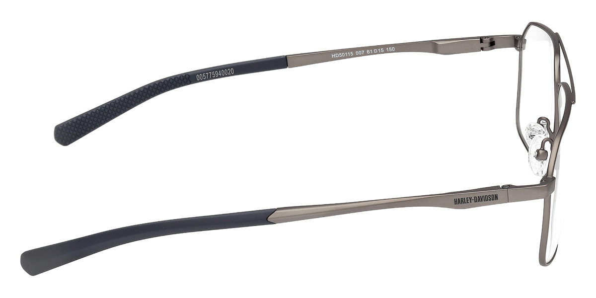 Harley Davidson™ - HD50115