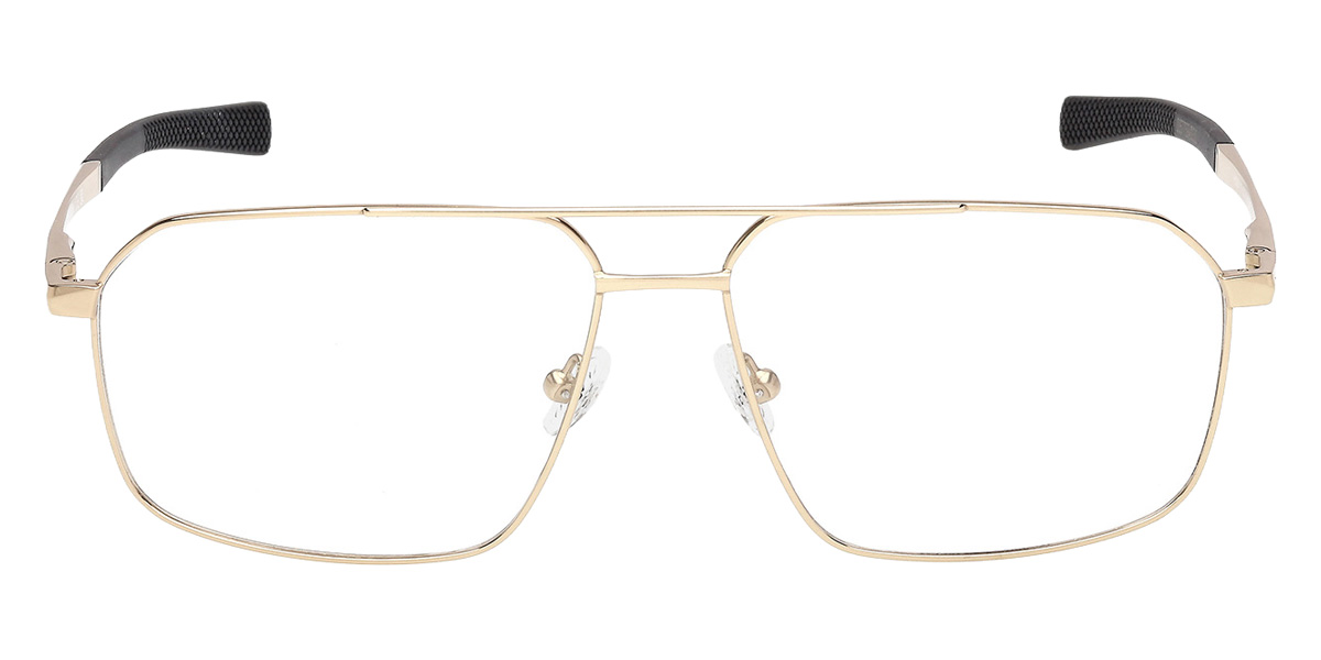 Harley Davidson™ - HD50115