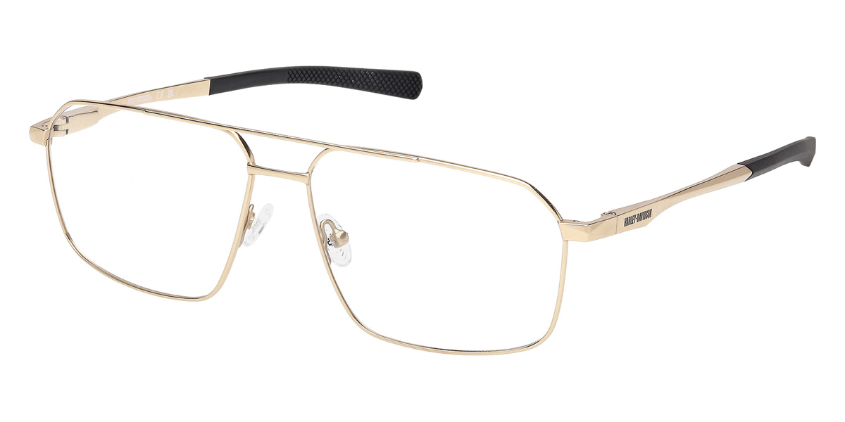 Harley Davidson™ - HD50115