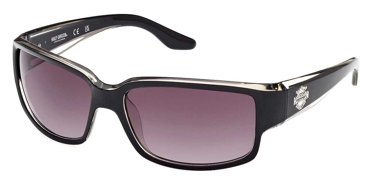 Harley Davidson™ - HD5049S