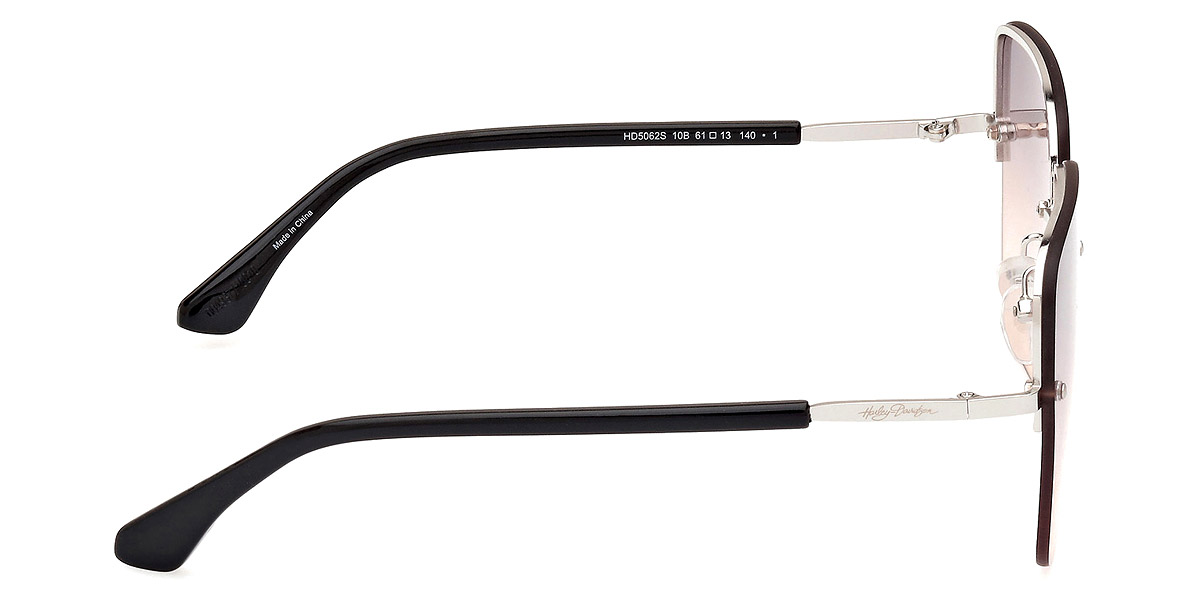 Harley Davidson™ - HD5062S