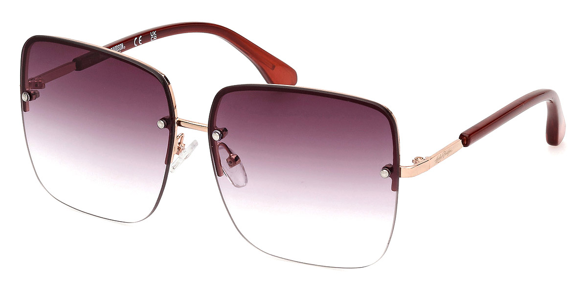 Harley Davidson™ - HD5062S