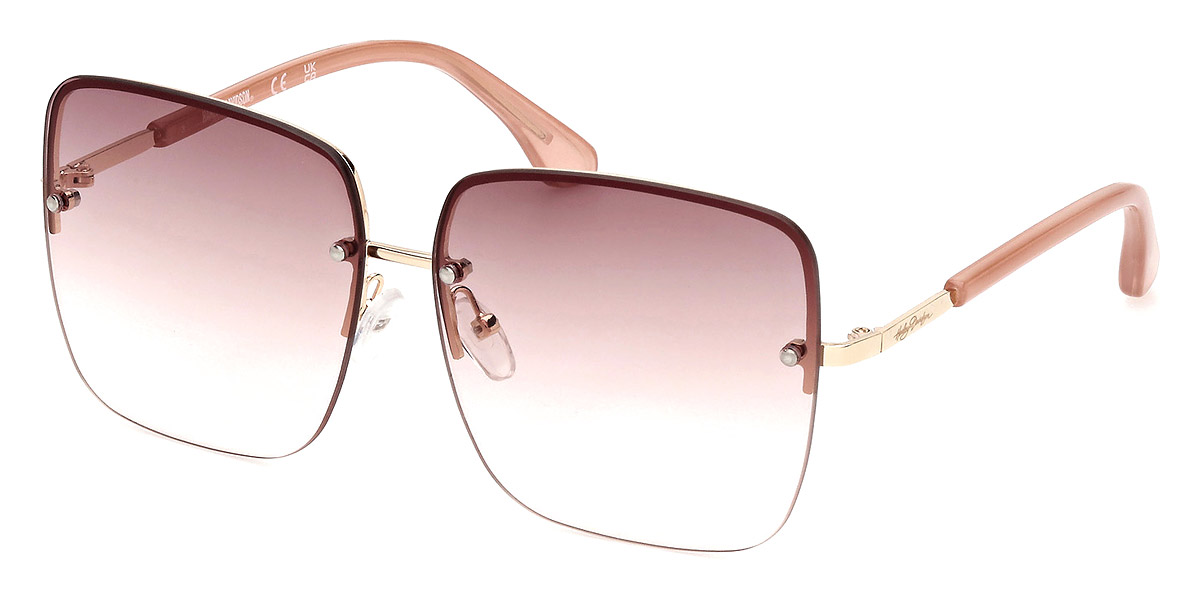 Harley Davidson™ - HD5062S