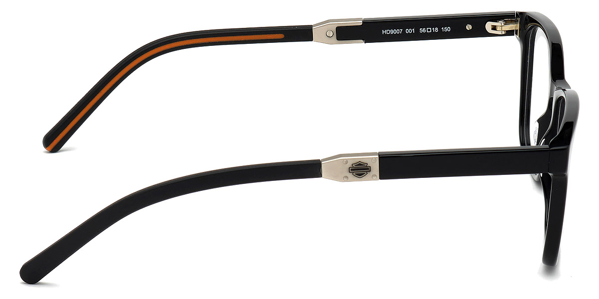 Harley Davidson™ - HD9007